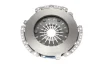 Комплект зчеплення Ford Fiesta/Fusion 1.4 01-12 (d=222mm) Blue Print ADM53083 (фото 2)