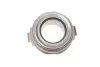 Підшипник вижимний Mazda 323/626/3/5/6 1.5-3.0 82- BLUE PRINT ADM53316 (фото 2)