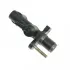 Циліндр зчеплення (головний) Mazda 323 V 1.3-2.0 94-01 BLUE PRINT ADM53430 (фото 2)