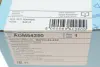Гальмівні колодки BLUE PRINT ADM54250 (фото 8)