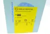 Тормозные колодки BLUE PRINT ADM54298 (фото 6)