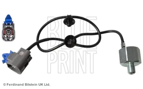 MAZDA датчик детонації Mazda 2/3 1.3/1.6 03-15 BLUE PRINT ADM57228