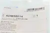 Втулка стабілізатора (заднього) Mazda 6 1.8-2.3 02-08 (d=18mm) BLUE PRINT ADM58014 (фото 4)