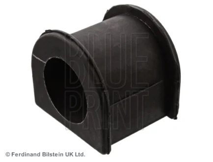 Втулка стабілізатора (переднього) Ford Ranger 06-12 (d=27mm) BLUE PRINT ADM58049