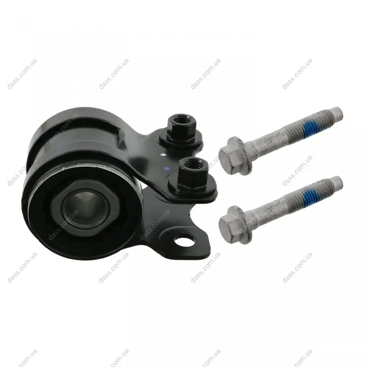 Сайлентблок Blue Print ADM58089 (фото 1)