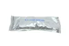 Пильник ШРКШ (зовнішній) Hyundai Santa Fe 00-06 (25x87x104) Blue Print ADM58157 (фото 7)