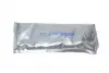Пильник ШРКШ (зовнішній) Mazda 3 1.3/1.6 16V 03-14 BLUE PRINT ADM58175 (фото 6)