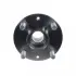 MAZDA підшипник маточини (c ABS) 323 -04 BLUE PRINT ADM58325 (фото 2)