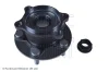 MAZDA Маточина задня 6 2.2 D 12-, CX-5 2.2 D 12-17 BLUE PRINT ADM58348 (фото 1)