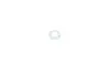 Опора шарова передн. Ford Ranger -12, Mazda BT-50 -13 BLUE PRINT ADM58611 (фото 7)