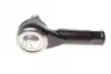 Наконечник тяги рульової Mazda 323/626 -04 BLUE PRINT ADM58719 (фото 2)