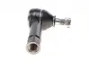 Наконечник тяги рульової Mazda 323/626 -04 BLUE PRINT ADM58719 (фото 3)