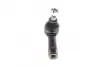 Наконечник тяги рульової Mazda 323/626 -04 BLUE PRINT ADM58719 (фото 4)