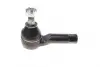 Наконечник тяги рульової Mazda 323/626 -04 BLUE PRINT ADM58719 (фото 5)