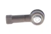 Наконечник тяги рульової Ford Ranger/Mazda B-Serie 90-12 Blue Print ADM58720 (фото 3)