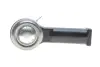 Накінечник тяги рульової Ford Ranger/ Mazda BT-50 2.5 06-15 BLUE PRINT ADM58765 (фото 3)