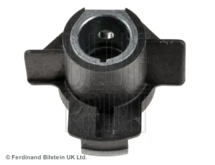 NISSAN бігунок Bluebird,Primera,Sunny,Terrano 1.6/2.4 BLUE PRINT ADN114313