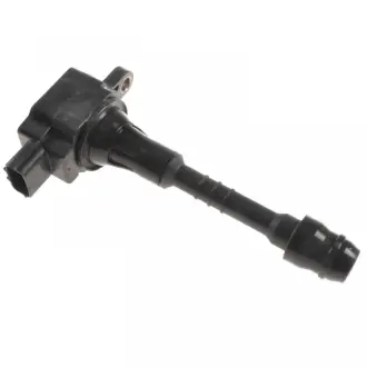 NISSAN котушка запалювання Almera,Primera BLUE PRINT ADN11480