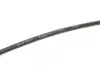 Проводи запалювання Nissan Primera/Sunny 2.0 16V 90-00 (к-кт) BLUE PRINT ADN11605 (фото 2)