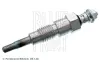 Свічка розжарювання Nissan Pick Up 2.3/2.5D -91 BLUE PRINT ADN11815 (фото 1)