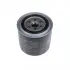 Фільтр масляний Nissan Pathfinder/ Primera/ X-Trail 2.2-2.5 dCI 01- BLUE PRINT ADN12119 (фото 2)