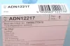 Фільтр повітряний BLUE PRINT ADN12217 (фото 5)