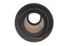 Фільтр повітряний Nissan NP300 2.5dCi 08-/Navara 2.5Di 02- BLUE PRINT ADN12274 (фото 4)