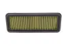Фільтр повітряний Nissan Micra/Note 1.2 11- BLUE PRINT ADN12280 (фото 1)