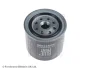 Фільтр паливний Nissan Patrol 3.2D/Toyota Cruiser 3.0/3.4D 82-91 BLUE PRINT ADN12309 (фото 2)