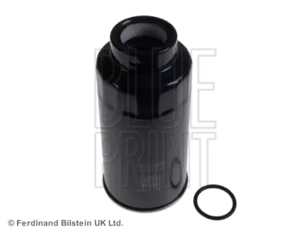 Паливний фільтр BLUE PRINT ADN12326