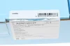 Комплект зчеплення Nissan Almera/Primera/Sunny II 1.5-2.0 16V 90-08 (+вижимний) (d=200mm) BLUE PRINT ADN130127 (фото 11)
