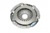 Комплект зчеплення Nissan Micra/Note 1.4 16V 03- (d=190mm) BLUE PRINT ADN130143 (фото 2)