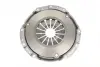 Комплект зчеплення Nissan X-Trail 2.0 16V 07-18 (d=225mm) BLUE PRINT ADN130231 (фото 2)