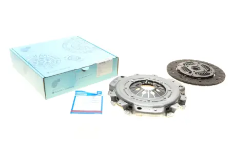 Комплект зчеплення BLUE PRINT ADN130238