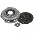 BLUE PRINT NISSAN К-кт зчеплення Almera,Sunny,Primera 2.0D 91- ADN13091