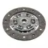 BLUE PRINT NISSAN диск зчеплення Micra 1.4 03- ADN13173
