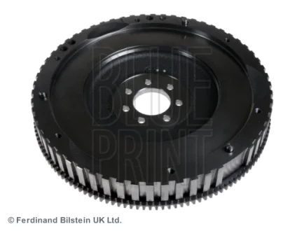 OPEL Маховик VIVARO A Автобус (X83) 1.9 01- BLUE PRINT ADN13518