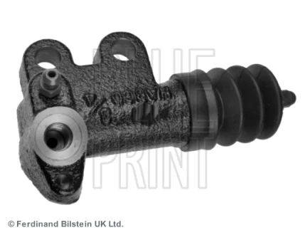 Робочий циліндр зчеплення BLUE PRINT ADN13655