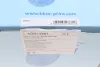 Підшипник вижимний Renault Trafic/Master 1.9-2.5dCi (3 болта) 01- BLUE PRINT ADN13661 (фото 7)