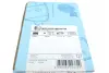 Тормозные колодки BLUE PRINT ADN142176 (фото 5)