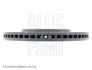 Диск гальмівний BLUE PRINT ADN143118 (фото 3)