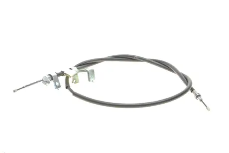 Трос ручника (задній) (R) Nissan Qashqai1.5/1.6/2.0 dCi 07-14 (1835mm) BLUE PRINT ADN146308