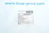 Трос ручника (задній) (L) Renault Koleos 2.0 dCi 08-16 BLUE PRINT ADN146317 (фото 6)