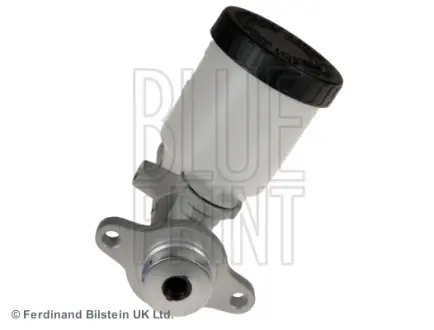 Циліндр гальмівний (головний) Nissan Pick Up 86- (з бачком) BLUE PRINT ADN15113