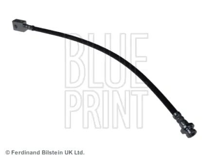 NISSAN Гальмівний шланг задній NP300 PICKUP (D22) 2.0 08-19, PICK UP (D22) 2.5 Di 02-10 BLUE PRINT ADN153201