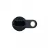 NISSAN датчик імпульсів Micra 03-, Teana -08 BLUE PRINT ADN17206 (фото 2)