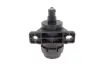 NISSAN соленоїд Primastar 1,9-2,5dCi 02- BLUE PRINT ADN17239 (фото 2)