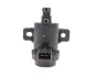 NISSAN соленоїд Primastar 1,9-2,5dCi 02- BLUE PRINT ADN17239 (фото 3)