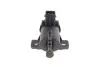NISSAN соленоїд Primastar 1,9-2,5dCi 02- BLUE PRINT ADN17239 (фото 4)