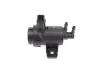 NISSAN соленоїд Primastar 1,9-2,5dCi 02- BLUE PRINT ADN17239 (фото 5)